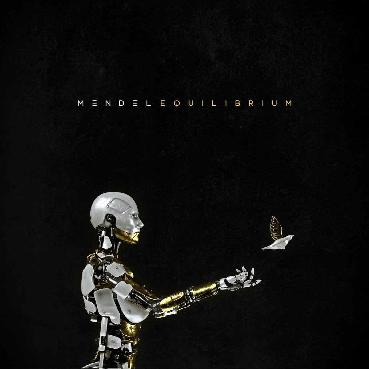 Sym246's tweet photo. Drifting into this Sunday with MENDEL's fantastic new album "Equilibrium", offering loads of shredding magic with a huge, yet beautiful diverse orchestration. Another exciting discovery thanks to @KManriffs 🎶🔥🤘
https://t.co/OqpvXuG2Qy
#mendel #progmetal #FFFMay17 https://t.co/duHxlf2ys3