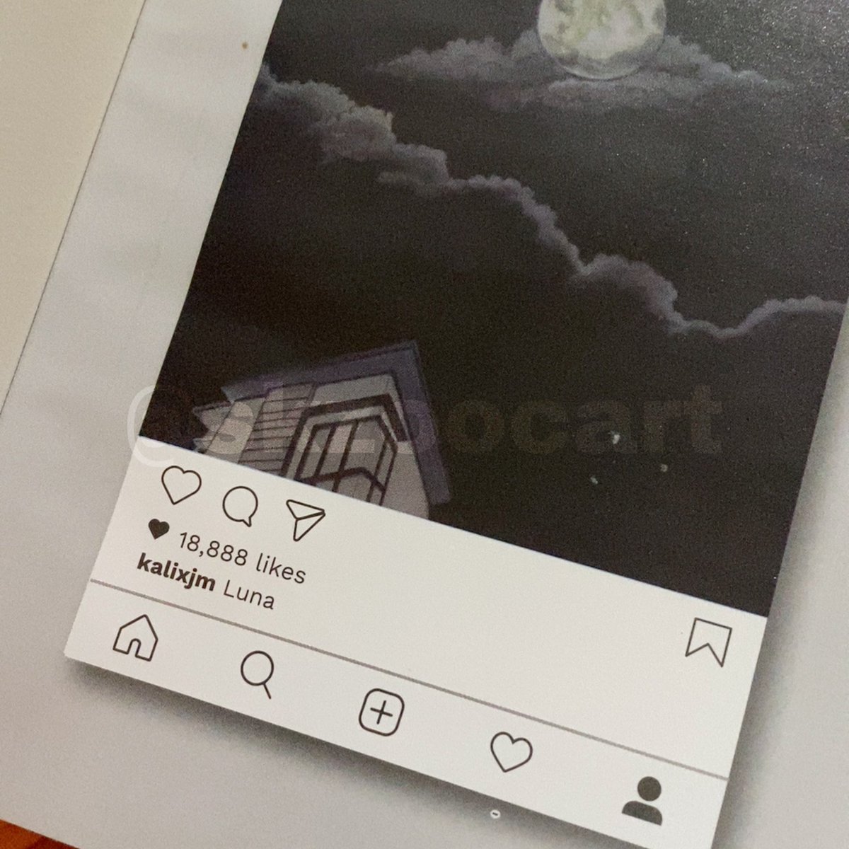 skzoocart's tweet photo. rfs: need funds 😭 https://t.co/dgrdk3SgW8