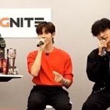 JamesSuOfcTH's tweet photo. 🐶 [24.07.2022] 🤍 
IG Post : ignitestore_th
🔗 https://t.co/2ULMfzPdbg

ขอขอบคุณทาง @Ignitestore1 สำหรับงานเมื่อวานมากๆเลยนะคะ 😊🙏🏻

#netsiraphop #JamesSu 
#NetJames #NetJames 
#IGNITExNetJamesLive https://t.co/w1iGrnMvul