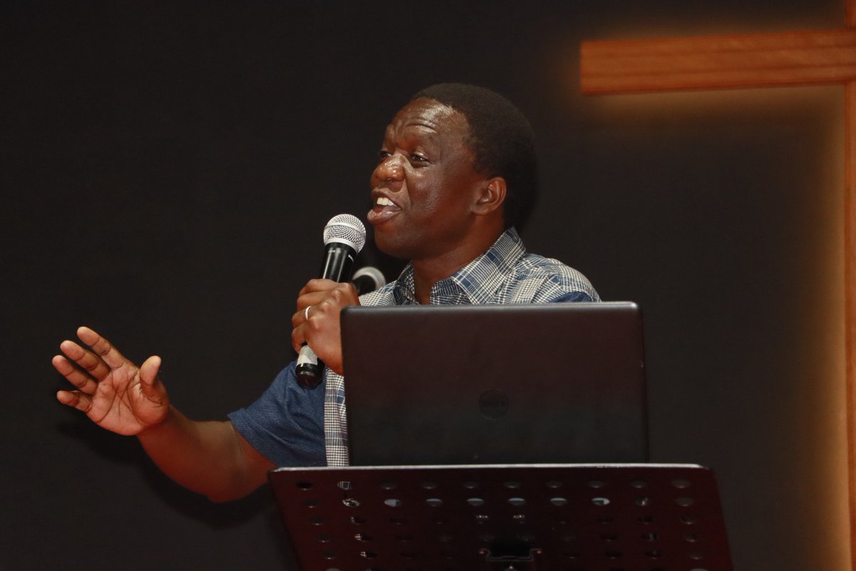 Glory is the majesty of Divine presence of Jehovah.

@Katanaums
#RadiatingHisGlory
#WhereChristIsOurAnchor