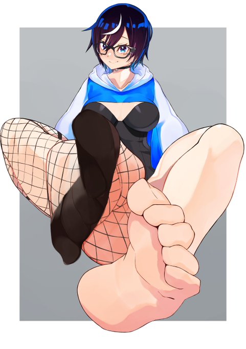 クライアント様のキャラクターです
skebリクエストありとうございました!
#Skeb 