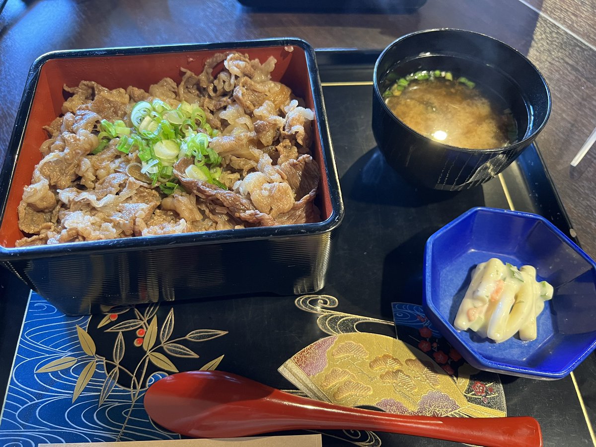 yuya_comma1990's tweet photo. 良き日曜となりました‼️
#充実の1日をどうぞ
#滋賀県
#近江八幡市
#観光
#旅行好きと繋がりたい
#旅行好きな人と繋がりたい https://t.co/6V0voCZQSQ