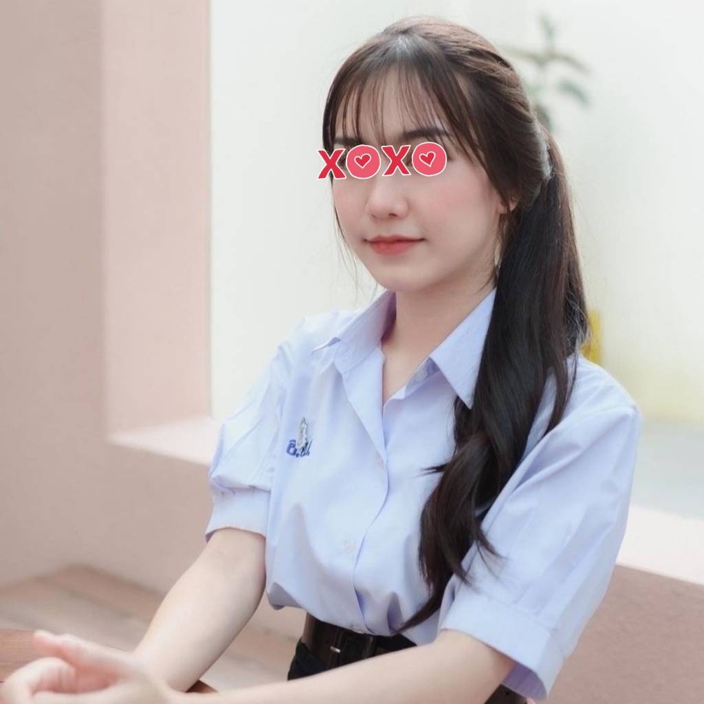 yo82053414's tweet photo. จัดโปร..,(ฟรีห้อง)
มาใหม่ สนใจทักมาค่ะ

กด 🎀 @281gvhij
#รับงานอยุธยา https://t.co/g9G4XKZloG