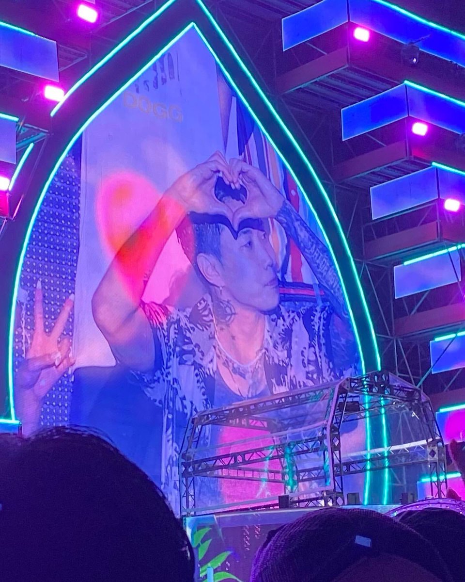 JWalkerzAUS's tweet photo. [IGPIC/IGSTORY] Photos of Jay Park #박재범 at Waterbomb Daegu 2022 

👉 https://t.co/aTruZoJsM3
👉 https://t.co/TdVeuu0rAS
👉 https://t.co/ITLGwAf6QJ
👉 https://t.co/E1uvt71BGc https://t.co/htUxfNcuVo