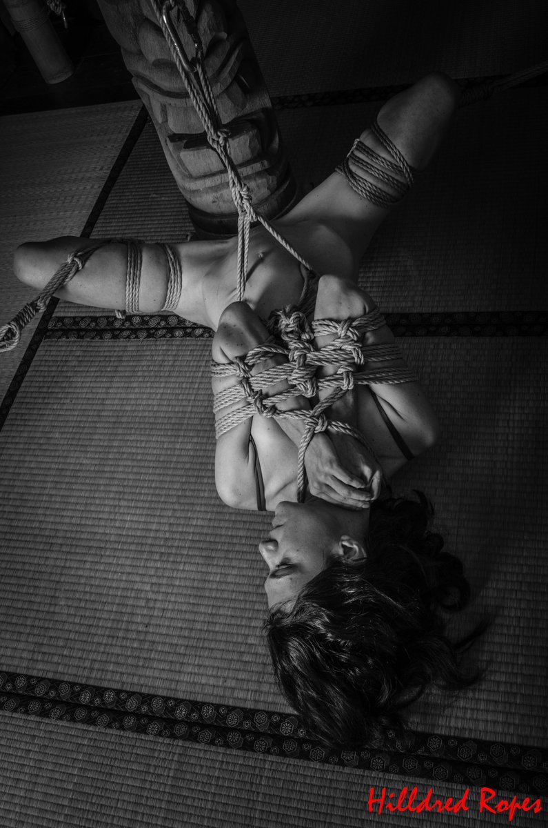 #ワンワールド國體 #天宙平和 #統一教会 に帰依する #ウクライナ #民族主義 #ネオナチ の #國體緊縛「#アゾフスタイル」 #国際勝共 #原研 #国葬 のゲームチェンジャー  #世界日報 #緊縛地下道場  #ウクライナ神社本庁 で開発される #緊縛変性意識 #緊縛合同結婚 #緊縛霊感商法