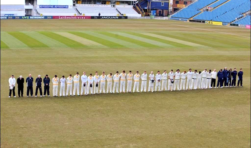 Scott Hardy tweet media