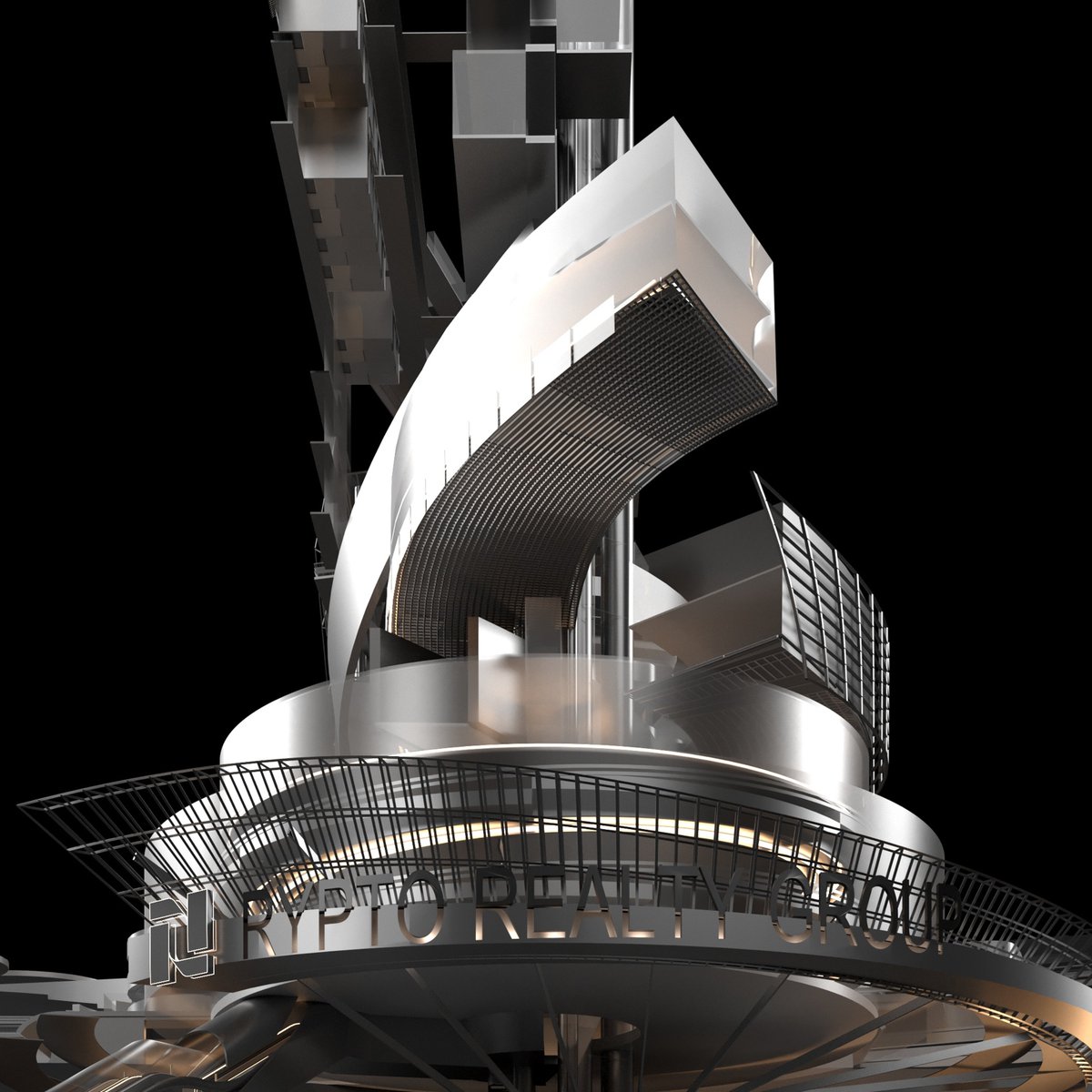 RRcoins NFTs tweet media