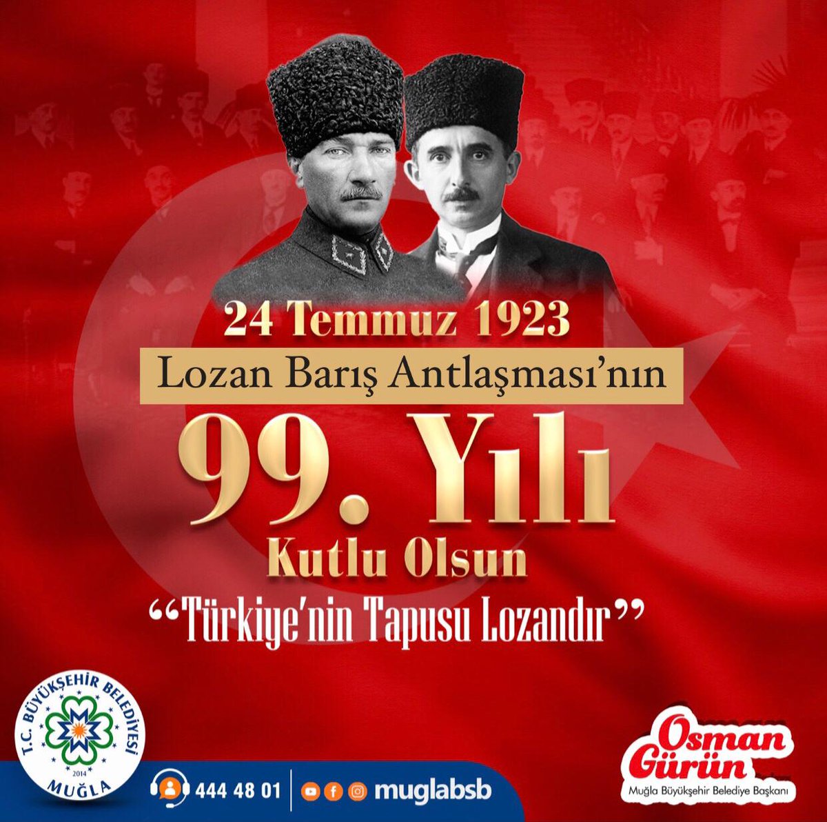 Osman Gürün