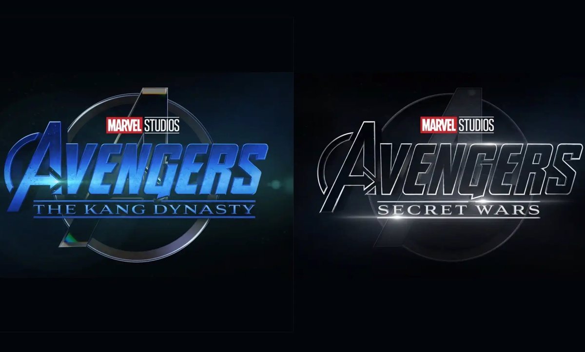 Tengo que decir que hace unos días vi #ThorLoveAndThunder y salí decepcionado del cine... 
Días después #MarvelStudios me devuelve toda la ilusión de golpe 🥰🥰

¡Qué tiempo tan bueno para ser fan de MARVEL!