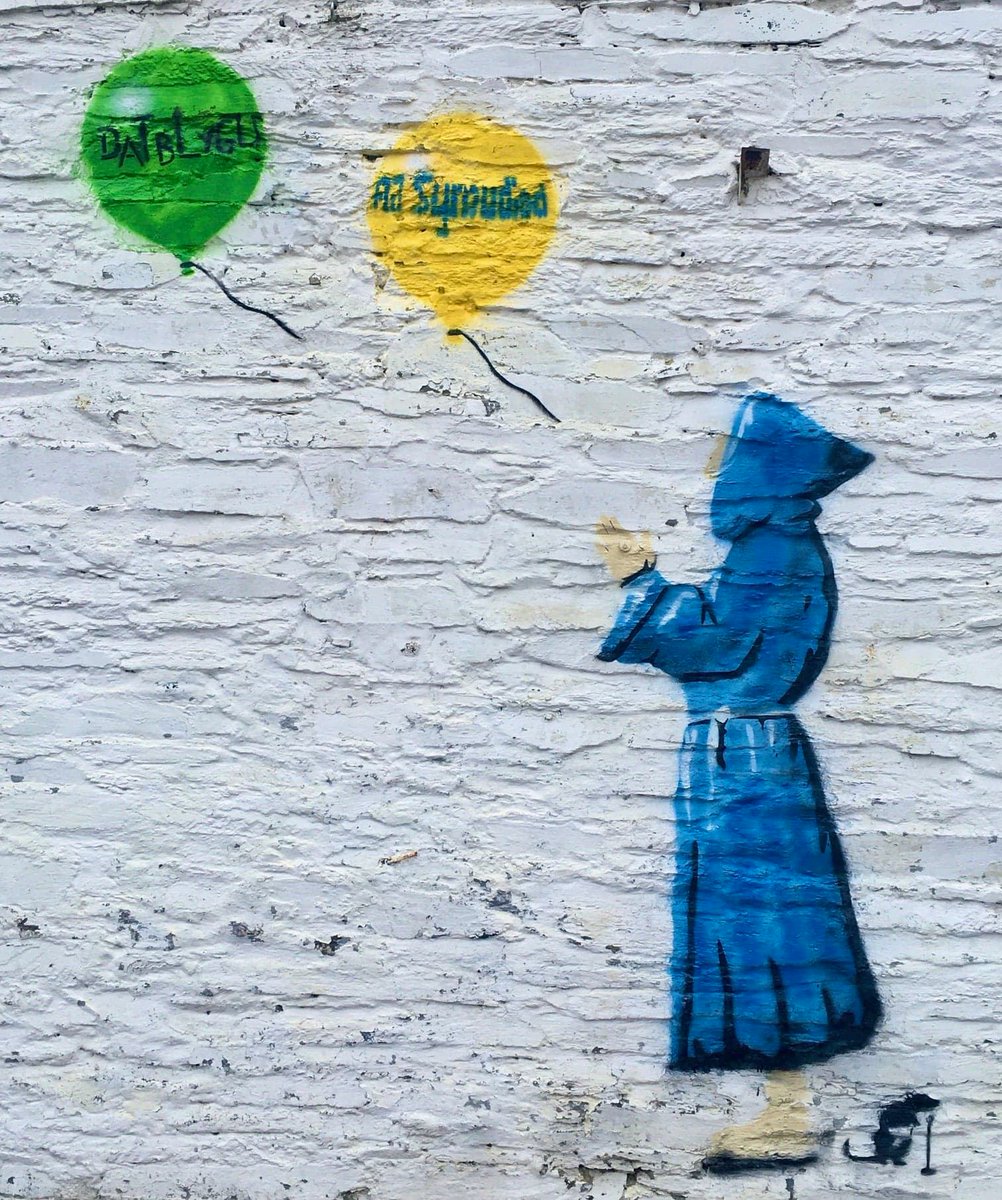 Ail Symudiad (@ailsymudiadband) on Twitter photo 