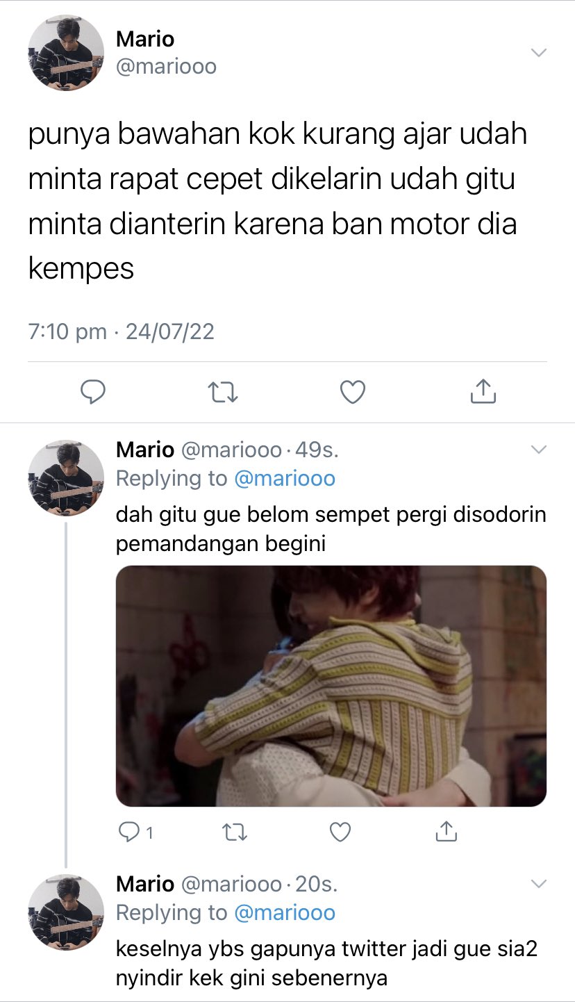 Raeрџњ On Twitter Sementara Itu Https T Co Upltw57uck Twitter Raeрџњ On Twitter Sementara Itu Https T Co Upltw57uck Twitter