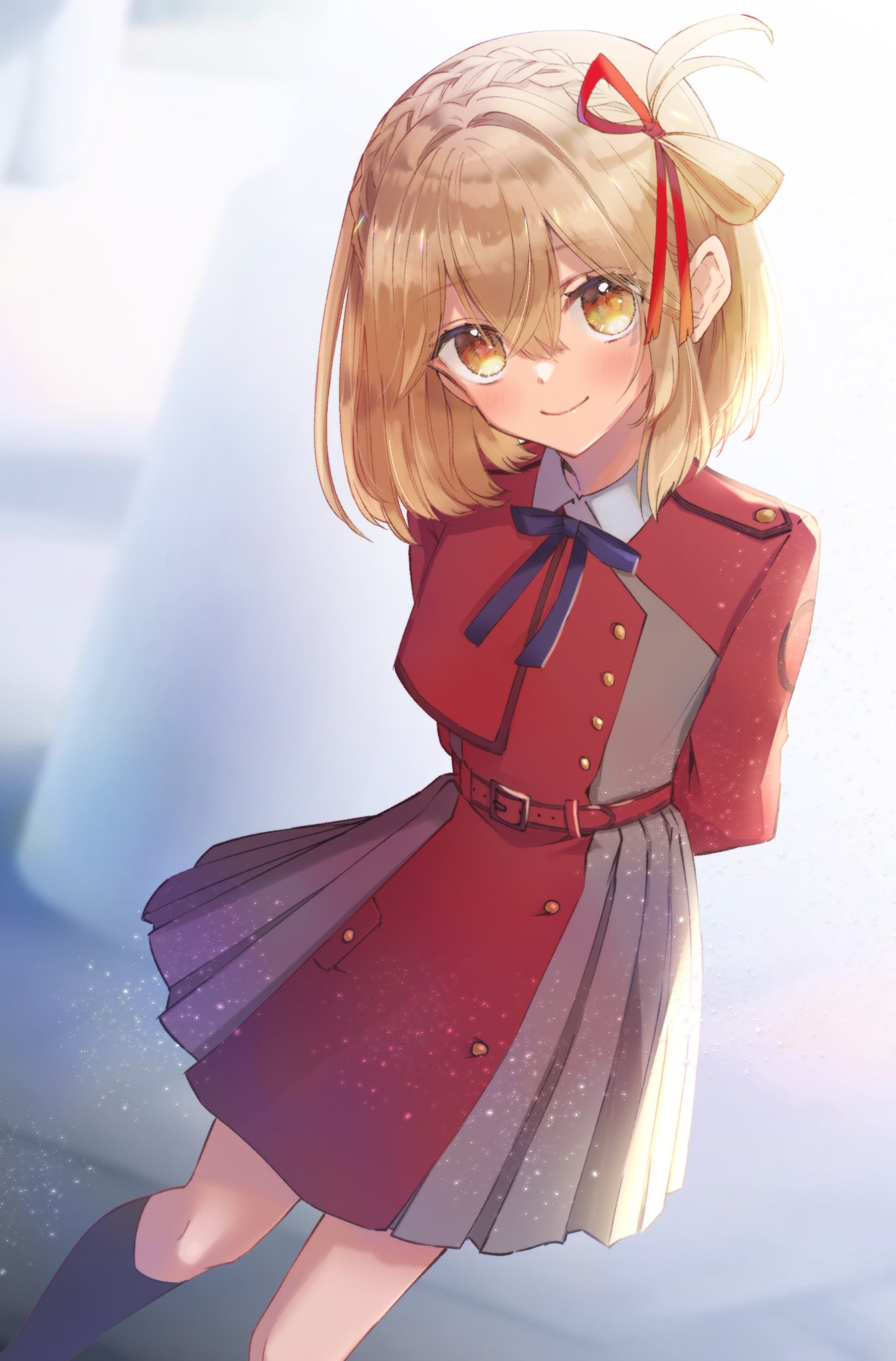 ちさと様　ご予約 FYa91NTaIAAq7F9.jpg:large