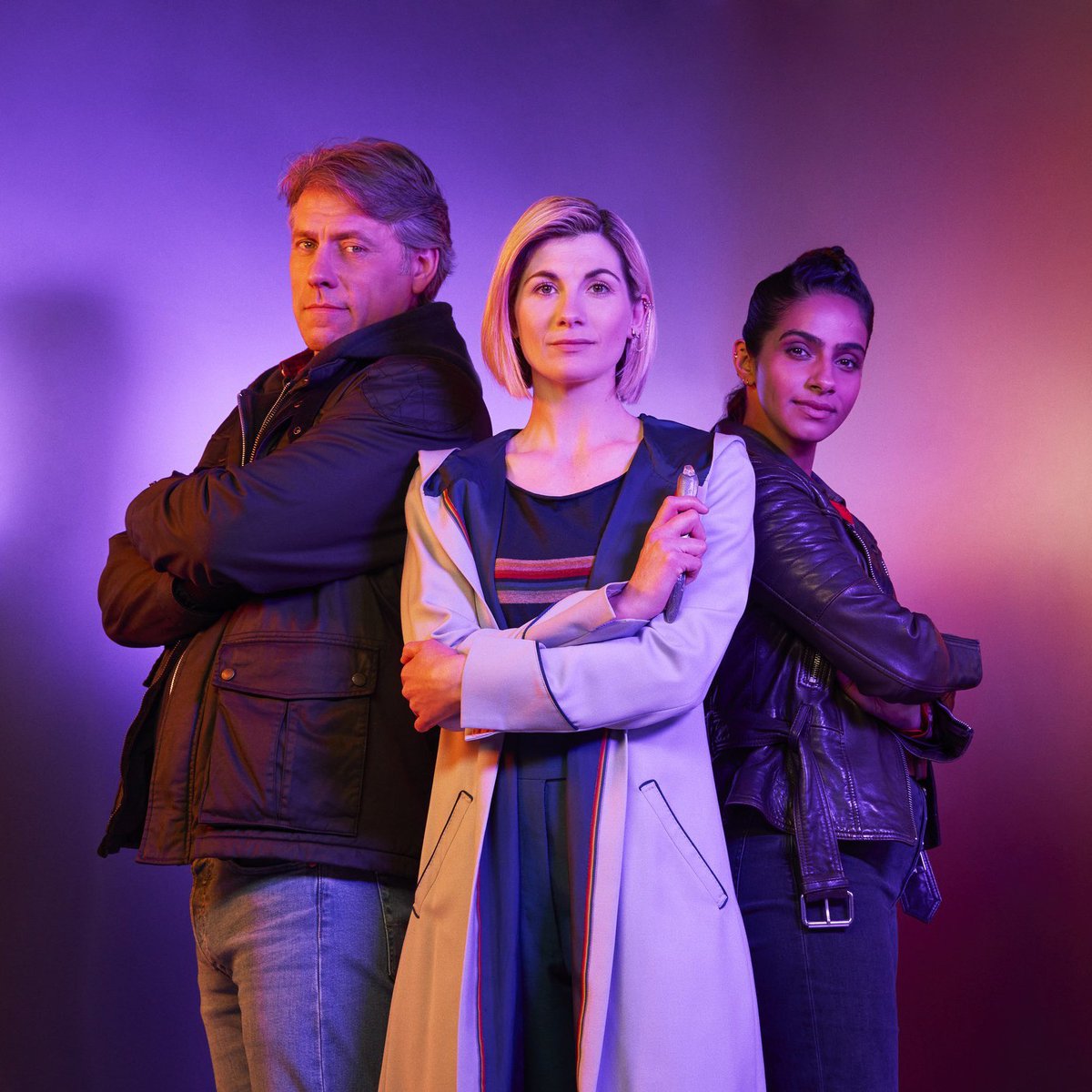 ReviewofDeath's tweet photo. We want to hear your thoughts and queries on #DoctorWho’s past, present and future! ⏳💫
Ask your burning questions below for next episode’s Q&A! ⤵️ https://t.co/NNXfeh6YFK