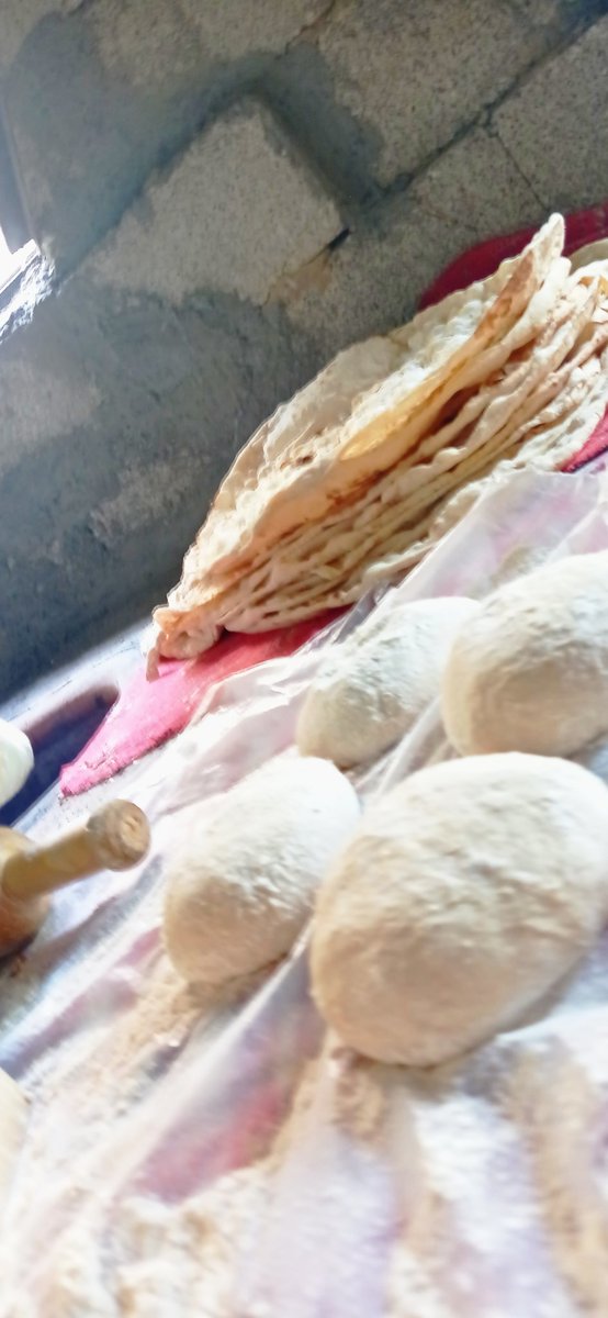 Bebek gibi nazlanan kızlar için, nan depêjın keçıkleri üzdünüz beyler