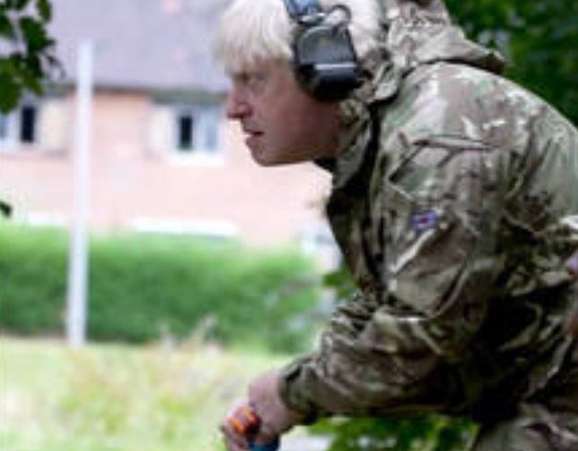 Danny Kelly on Twitter: 