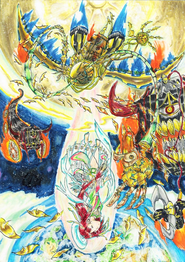 かぐや姫 のイラスト マンガ コスプレ モデル作品 144 件 Twoucan