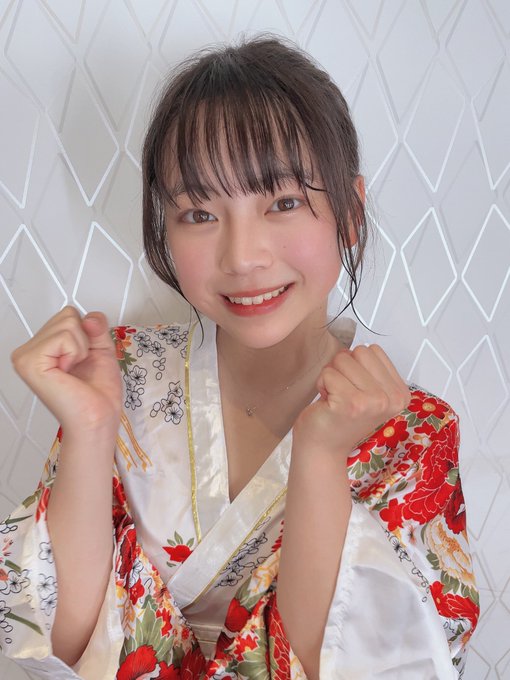 美咲華のTwitter画像51