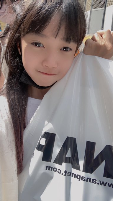 Twitterのコスプレ画像25