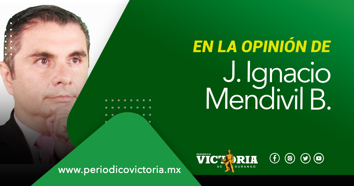period_victoria's tweet photo. 📰 La Fecop invita a los profesionistas a colegiarse en la Fenadu 2022 - https://t.co/hkKHKfeTAT #Opinión https://t.co/U87R7dQUpC