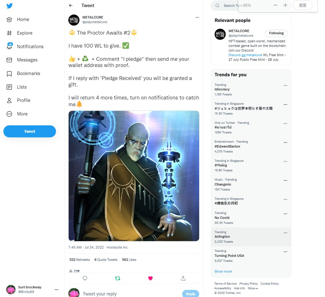 burl brockway tweet media