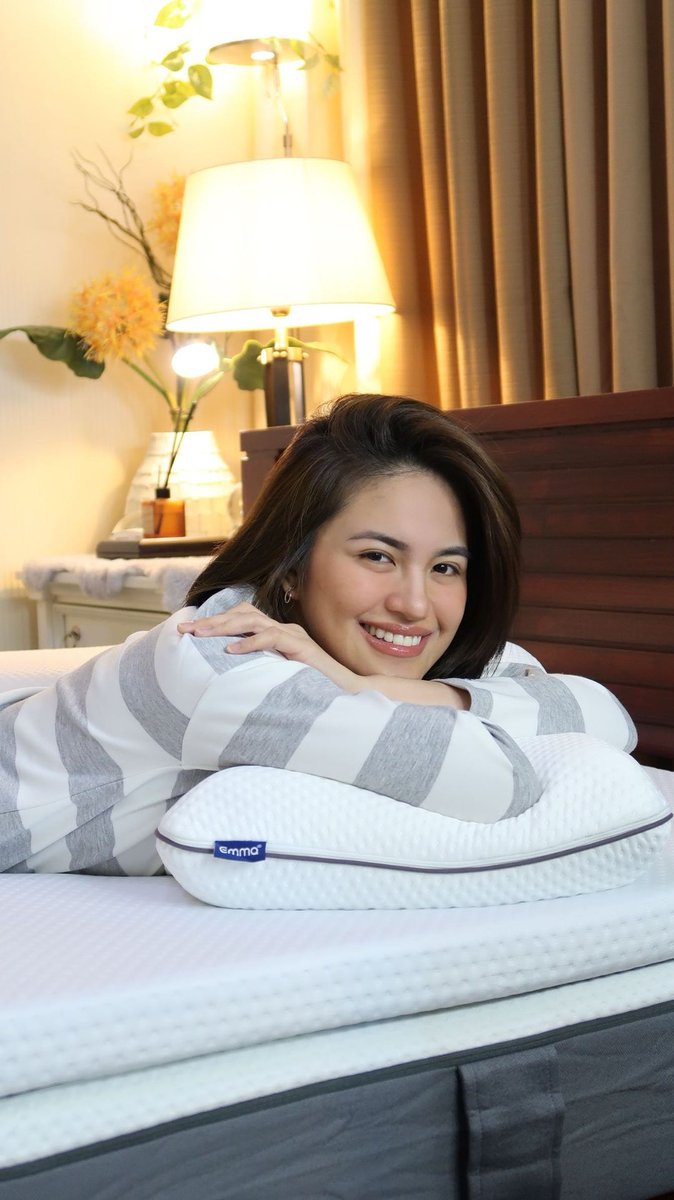 Sobrang fresh and pretty @MyJaps

AOS JulieSanJose 
JULIEVER Happy72ndGMA
#AOSGMAAnnivParty