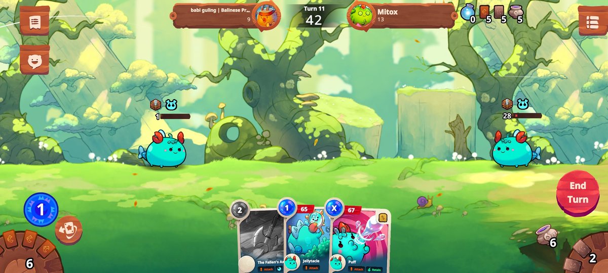 That was close. GG <a href="/AxieInfinity/">Axie Infinity</a>