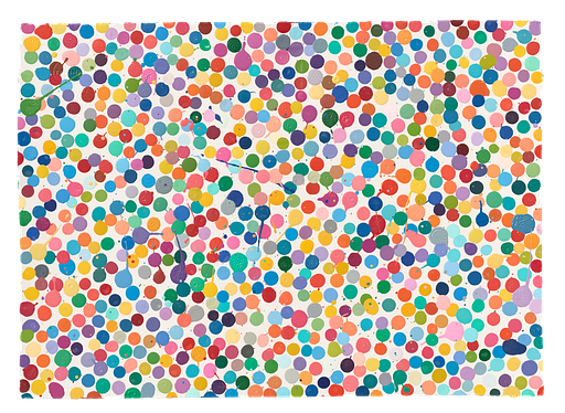 thecurrencybot's tweet photo. 🔥 NFT Burned
3890. It’s okay
NFT burned by 0x63aabc on 24 Jul 2022 02:02 UTC.
Damien Hirst - The Currency
Gallery: https://t.co/bDJFHvXesm
Transaction: https://t.co/ZIWnLLkUlI https://t.co/dwk2yizHvl