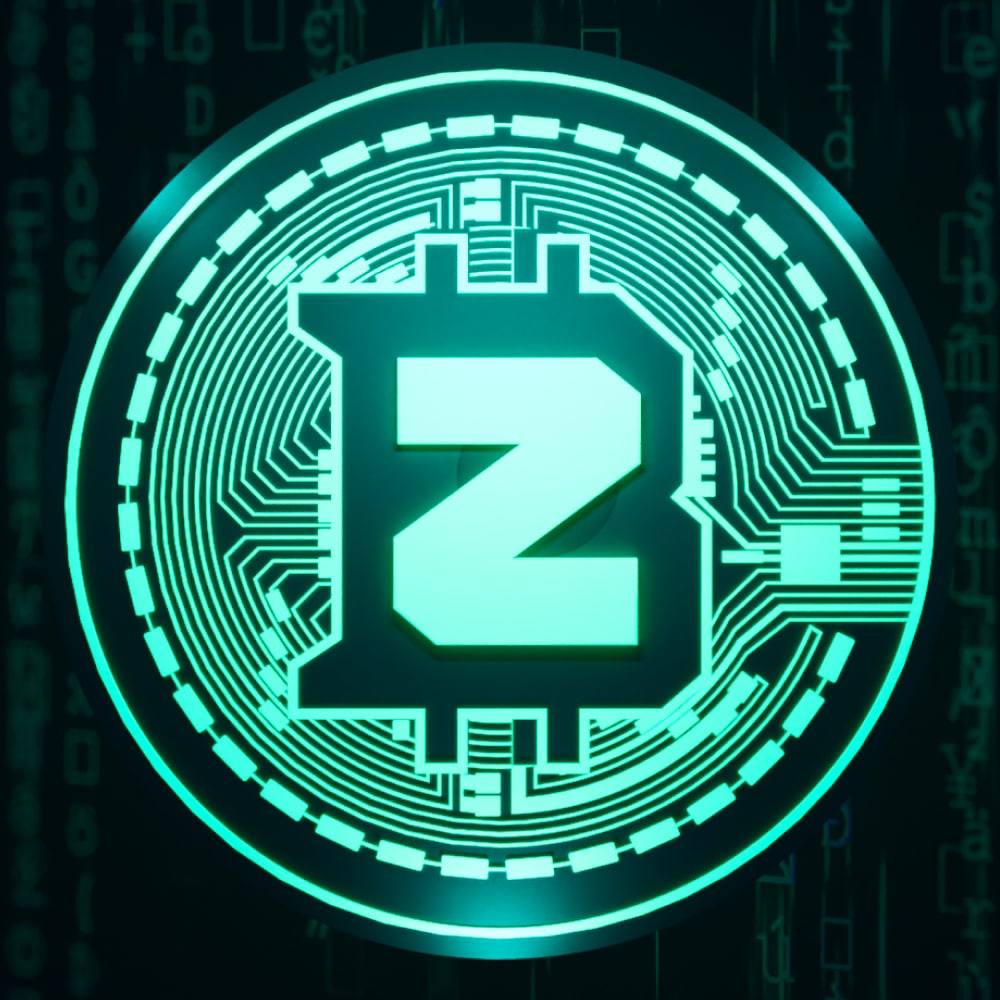BTCBTCZGENESIS's tweet photo. https://t.co/6onNZBp1X9