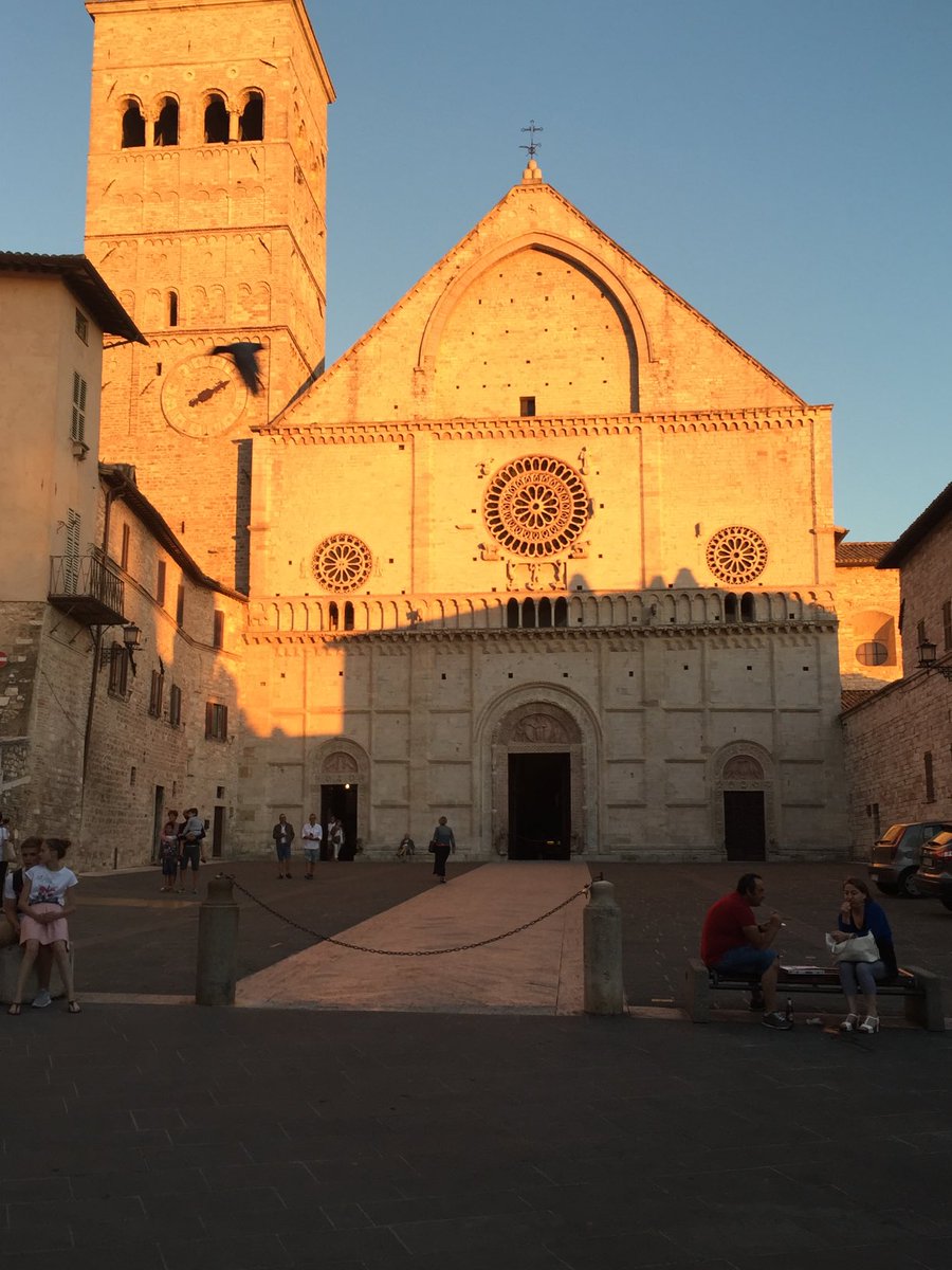 Assisi