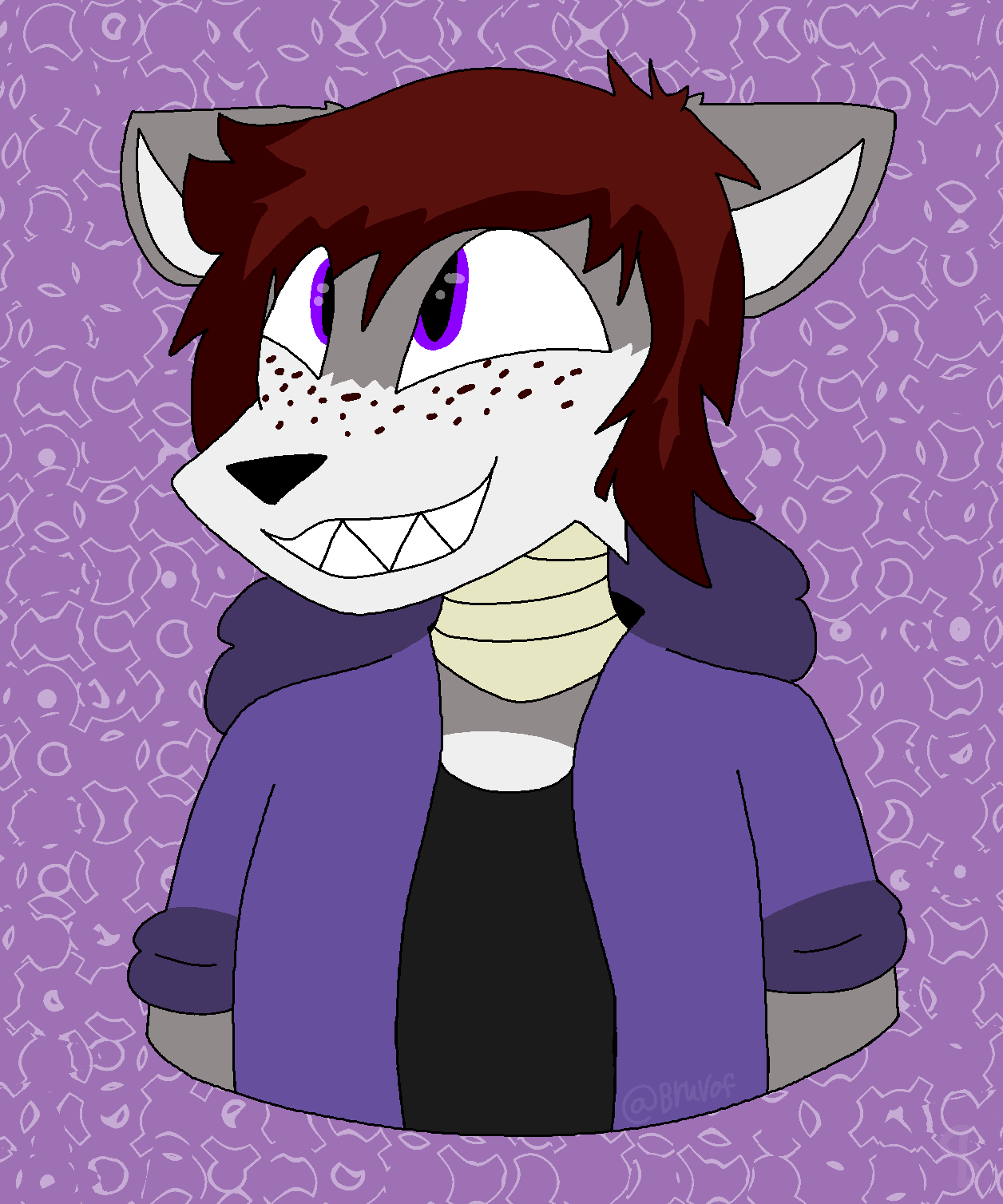 GlizzyPhonk on Twitter: "friendly fire on @tomodonnie !!! https://t.co ...