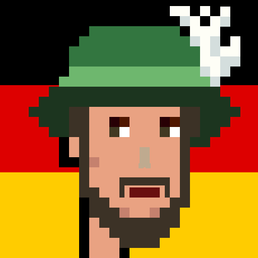 The Germans 🇩🇪 tweet media