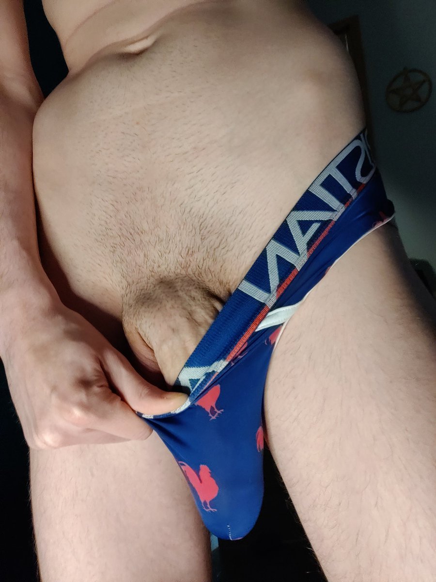 𝑭𝒂𝒘𝒙𝒙𝒙~™ 🔞 on X: 