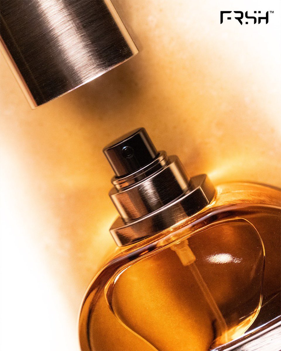 1965, the legacy.
Need we say more?
Get your hands on this signature fragrance by Salman Khan today! 

Click here- bit.ly/2MgdtWA

#salmankhan #stayfrsh #frsh