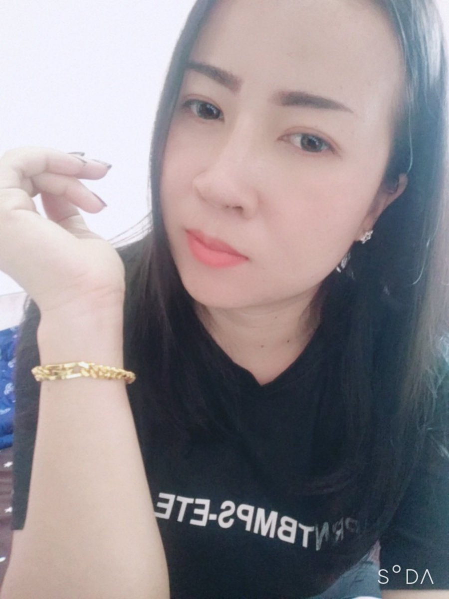 SPOY77666357's tweet photo. สวัสดี​ค่ะ​ ว่างนะคะสนใจนัดได้ค่ะ​#รับงานอมตะนครชลบุรี
#รับงานนาป่า
#รับงานพานทอง
#รับงานบ้านเก่า
#รับงานดอนหัวฬ่อ
โทร​ 0959967446
ไลน์​ Spoy0852 https://t.co/rNJV8DBcbb