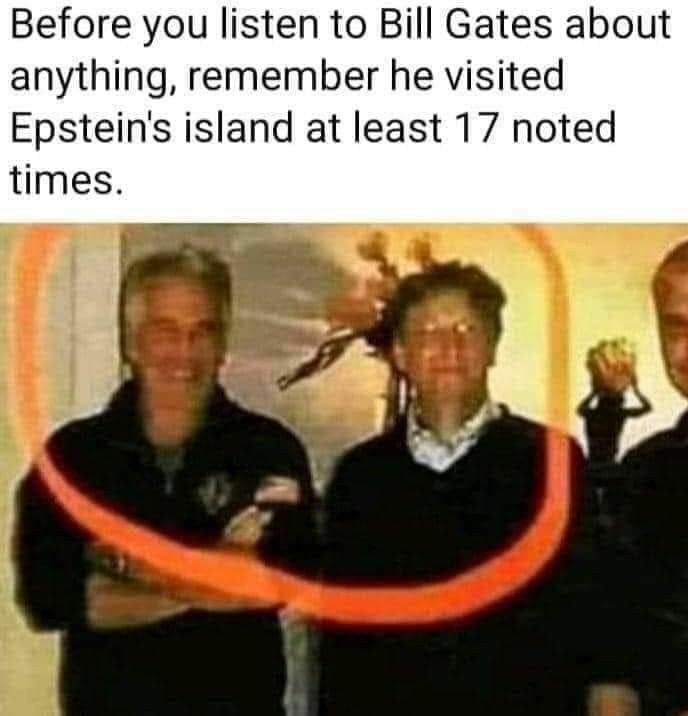 conspiracybot (@conspiracyb0t) on Twitter photo 