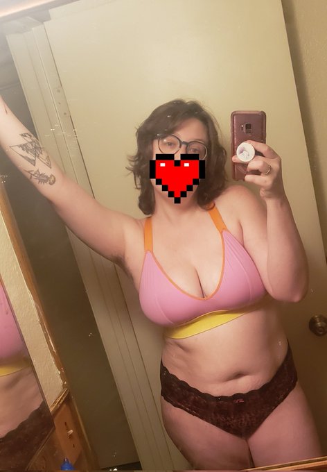 Look who's alive ;) https://t.co/utmALb3VDx<a href="/tag/wap"class="tags"><span>#wap</span></a>