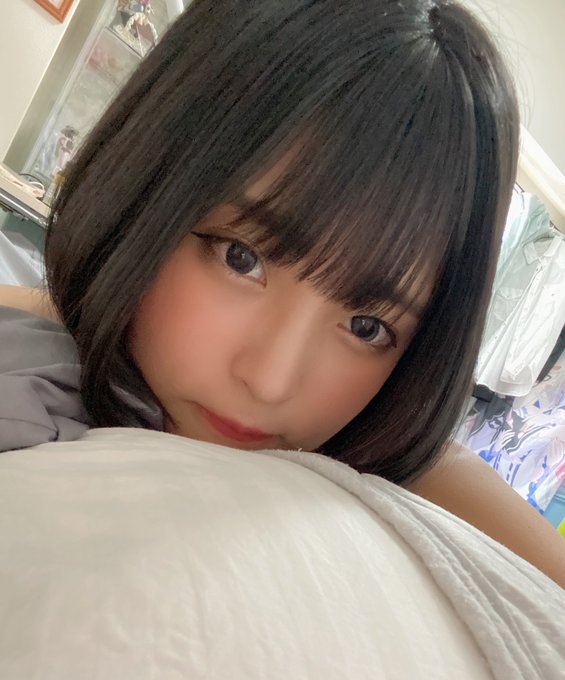 Twitterのコスプレ画像19
