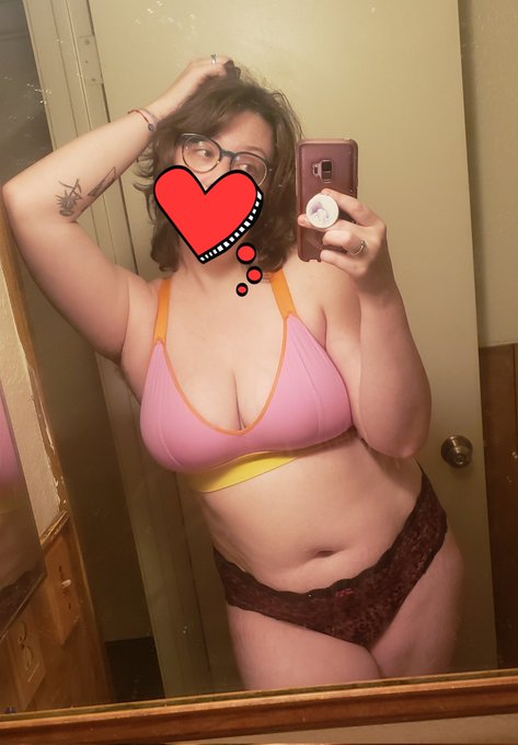 Look who's alive ;) https://t.co/utmALb3VDx<a href="/tag/wap"class="tags"><span>#wap</span></a>