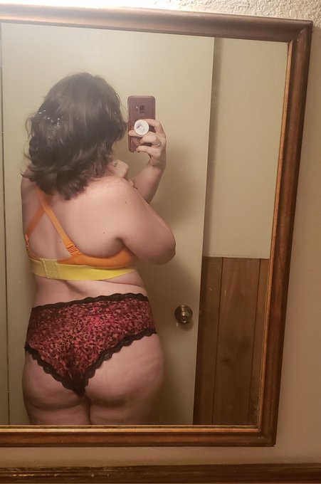 Look who's alive ;) https://t.co/utmALb3VDx<a href="/tag/wap"class="tags"><span>#wap</span></a>