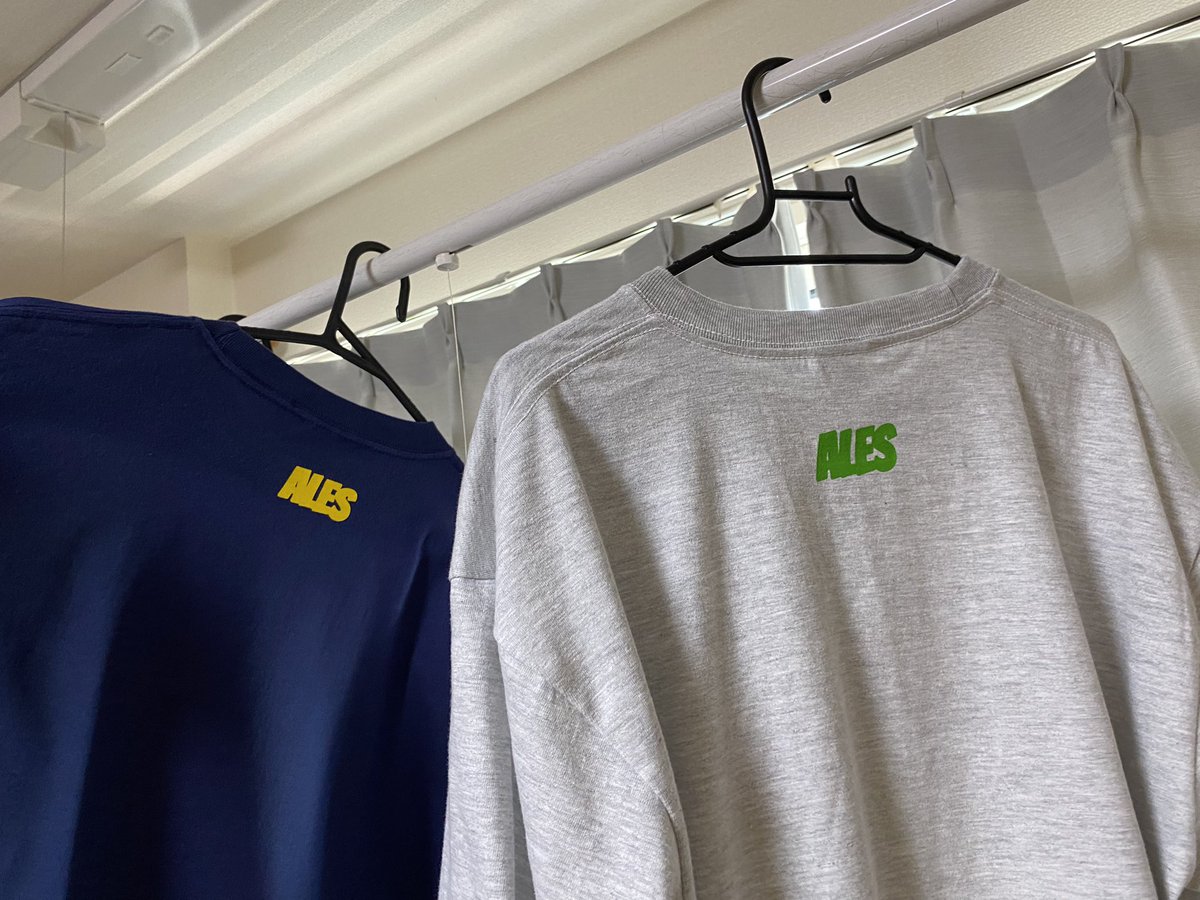 blazing420good's tweet photo. まあまあウケ良かったんで8月に追加販売👽
その前にプレゼント企画でもしちゃいま��🎁
締切は3日後の28日12:00ぐらいにします
条件はツイートをRTとアカウントをフォローで
好きなカラー好きなサイズを1人にプレゼント🔥
どうせそんなRTこやんから倍率低めなはず💙 https://t.co/CO18KSwESR
