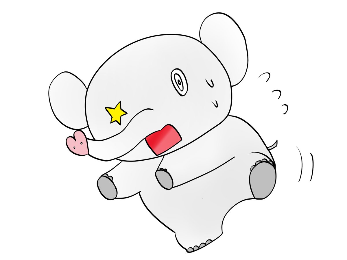 昨日描いた絵です( ゜Д゜)
恋の魔法とおまじない703-4ラフ、693-8ペン入れ、
イラストACさん素材ちびモブ会社員素材と描きたし文字付分 