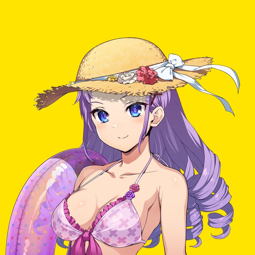 DevilDegen tweet media