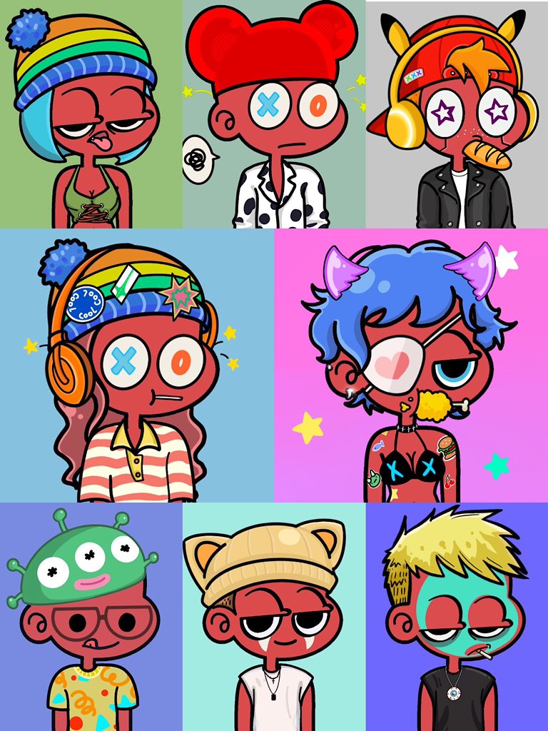 DevilDegen tweet media