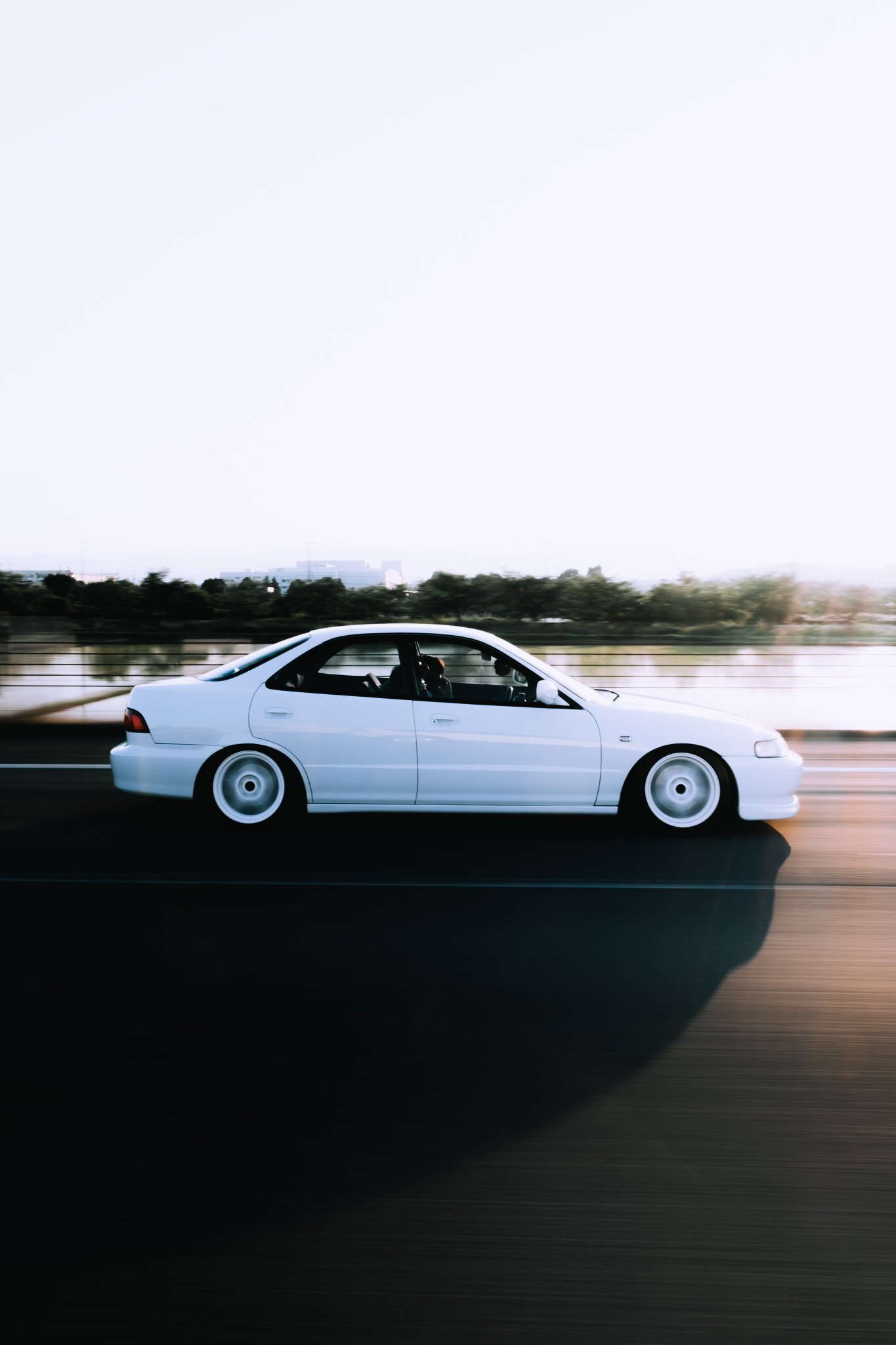 錦木パトリシア 私のカッコいい車見て ボロいけどそれなりにはかっこいいはず T Co Fxm2mol6pn Twitter