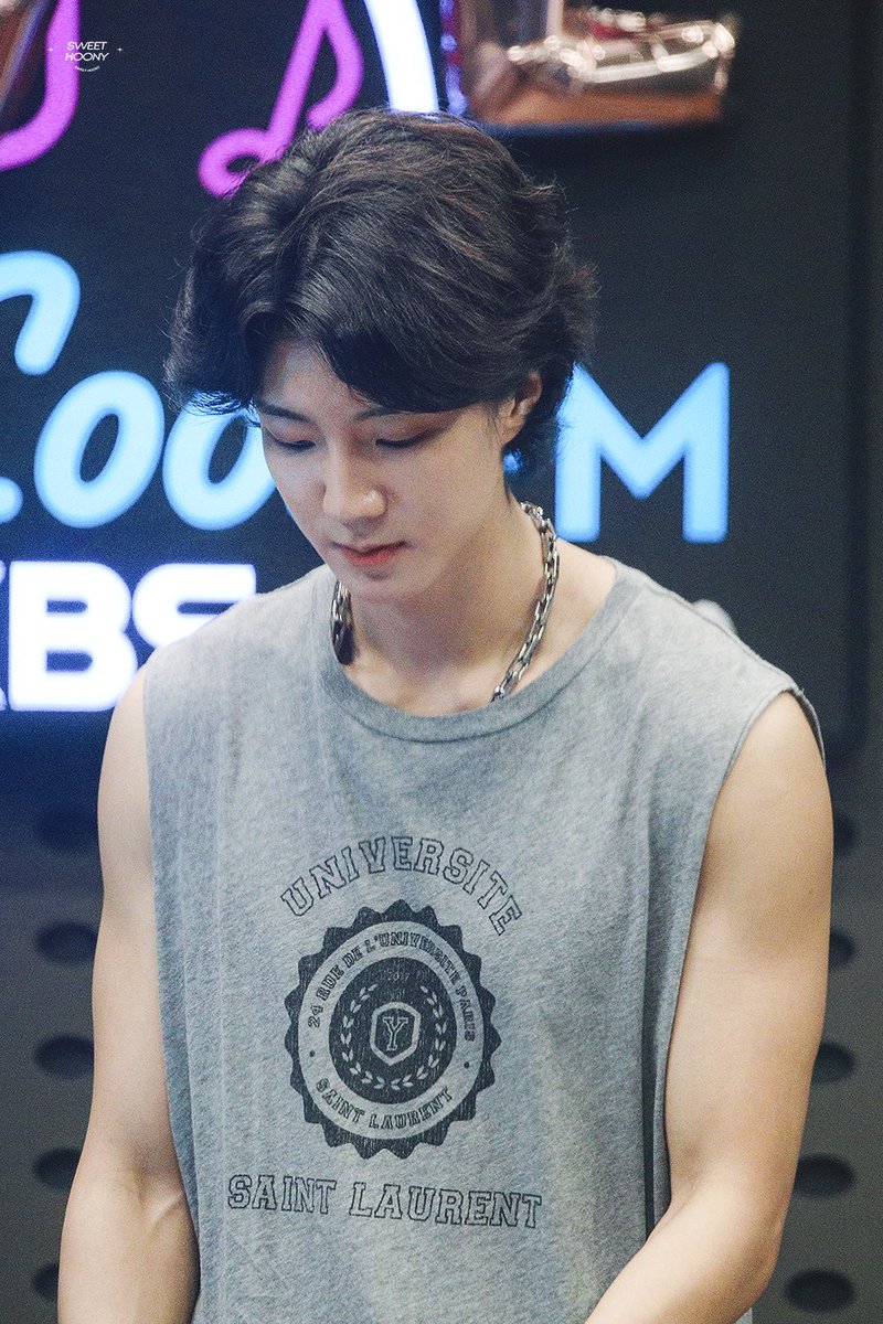 220723

모든 날, 모든 순간

#WINNER           #위너           #이승훈 #HOONY