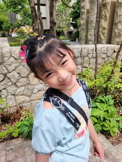 二井内玲海のTwitter画像46