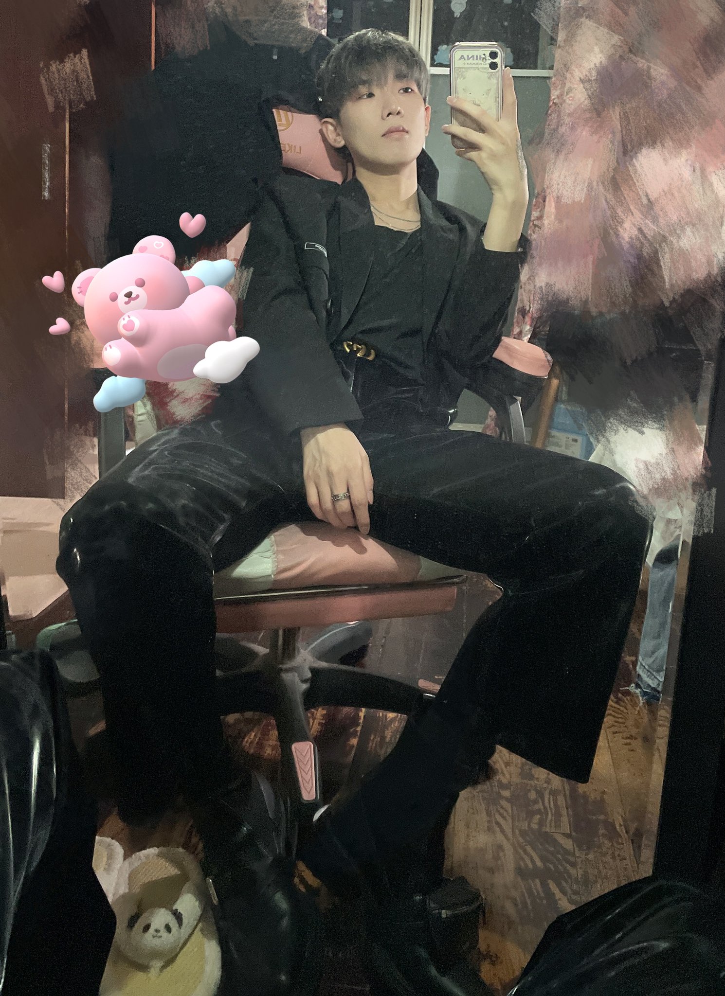 NEKO on Twitter "https//t.co/6LhOdgKJIz" / Twitter