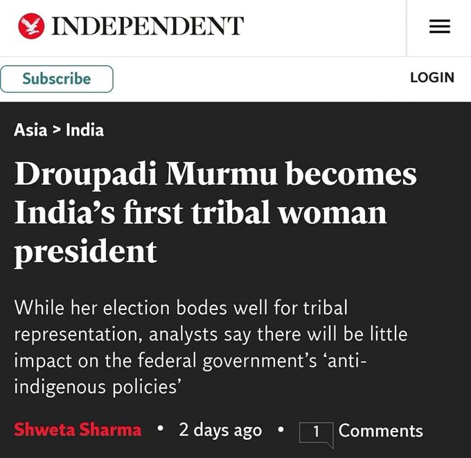 sanjeevsanyal's tweet photo. When the story does not fit the narrative, trot out the "analysts" who will "interpret" in the "correct" way ...... https://t.co/KPqivXhBEn