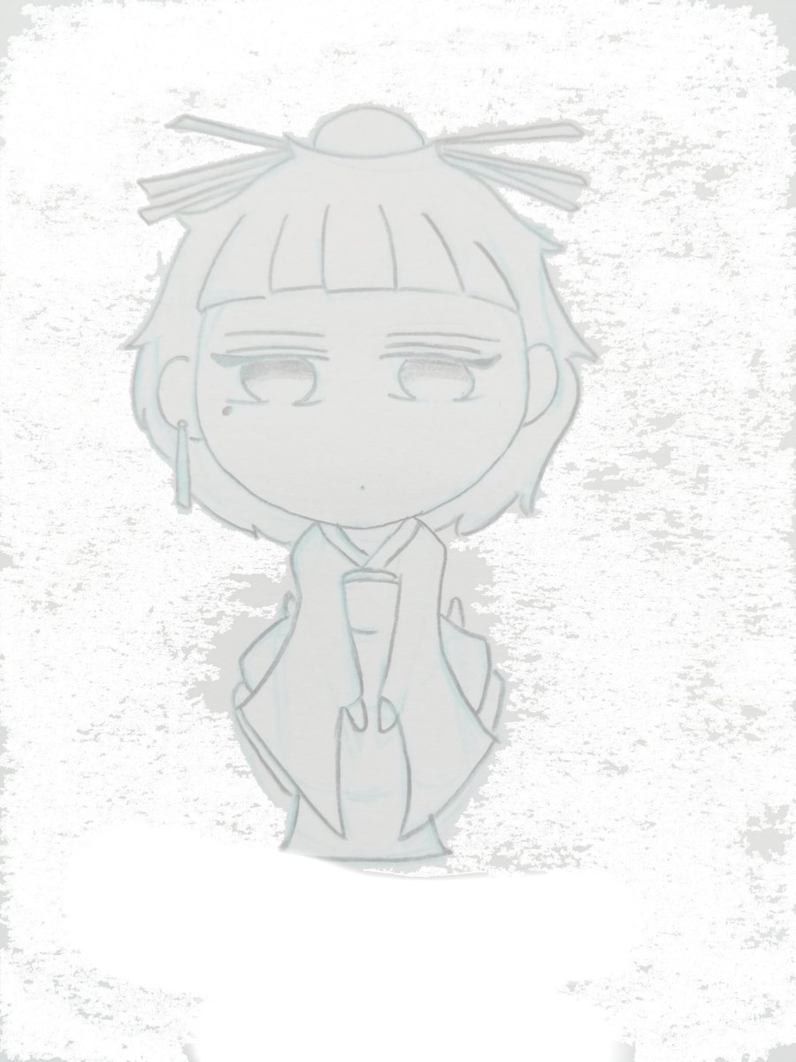 Jhonwoaisuruinu's tweet photo. これから作るゲームに登場予定の
キャラクターです。
左:ジョン
右:澪 https://t.co/J8N1BE7uDe