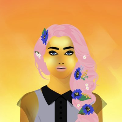 Birdlett tweet media